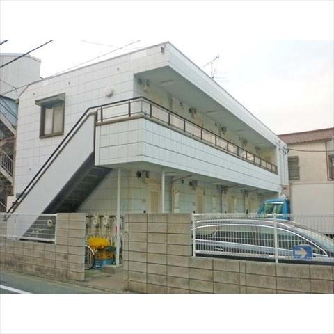 エステートグリーン