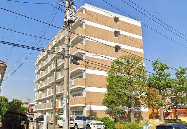 モンテフレンテ