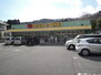 グリーンパール Fit Care DEPOT(フィットケアデポ) 鎌倉今泉店（ドラッグストア）まで287m