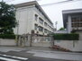 広島市立尾長小学校（小学校）まで621m