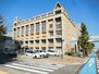 神戸市立水木小学校（小学校）まで254m