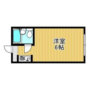 奈良県桜井市大字粟殿 桜井駅 ワンルーム アパート 賃貸物件詳細