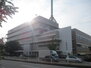 メゾン・ド・パラディ－１８ 南区役所（役所）まで2220m