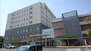 国立病院機構　千葉医療センター（病院）まで2000m