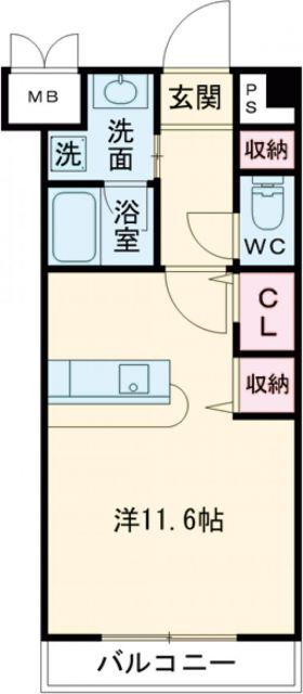 奈良県奈良市西大寺南町 大和西大寺駅 ワンルーム マンション 賃貸物件詳細