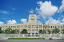 Ｐｅｒｔｈ　Ｍａｎｓｉｏｎ 鹿児島市役所（役所）まで1721m