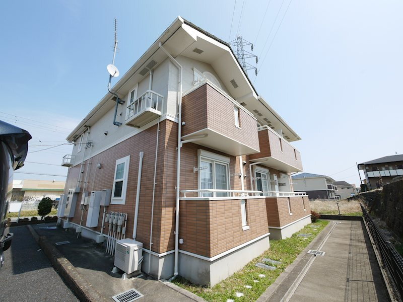 サンライズハウス