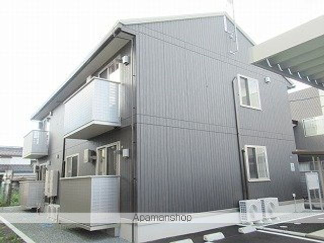 RESUA月が丘 盛岡駅 2LDK 賃貸(賃貸マンション・アパート)