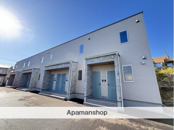 ＥｄｇｅＭｏｍｅｎｔ長江