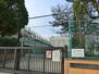 ハーミットクラブハウス大船ＭＫ 横浜市立笠間小学校（小学校）まで911m