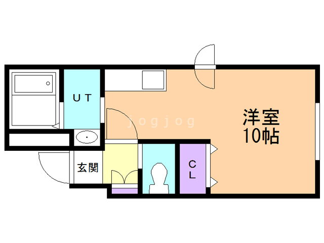 北海道札幌市中央区南二条西１３ 西１１丁目駅 ワンルーム マンション 賃貸物件詳細