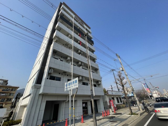 ＯＮＬＹＯＮＥ灘南通