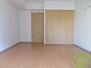 Ｎａｓｉｃ仙台東口 広々洋室９．１８帖のお部屋です。清潔感のあるお部屋です。