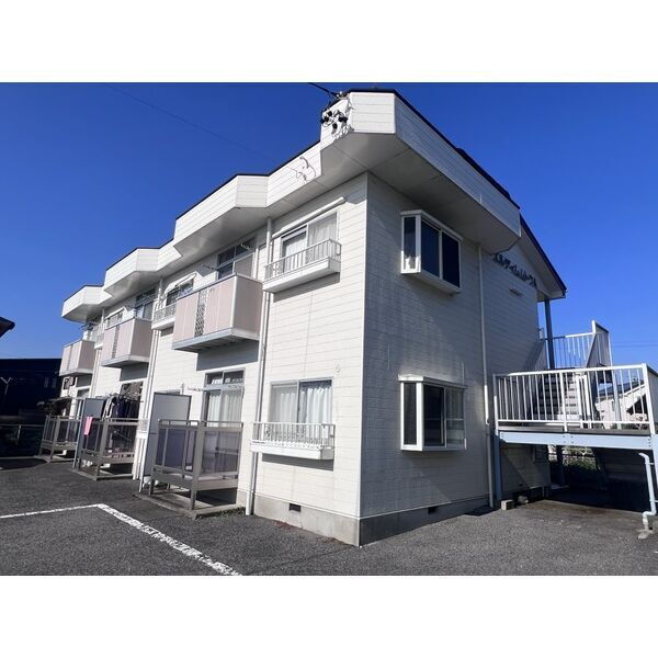 エルディムムトウＡ