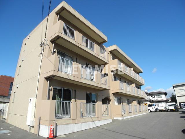 エトワール諫早