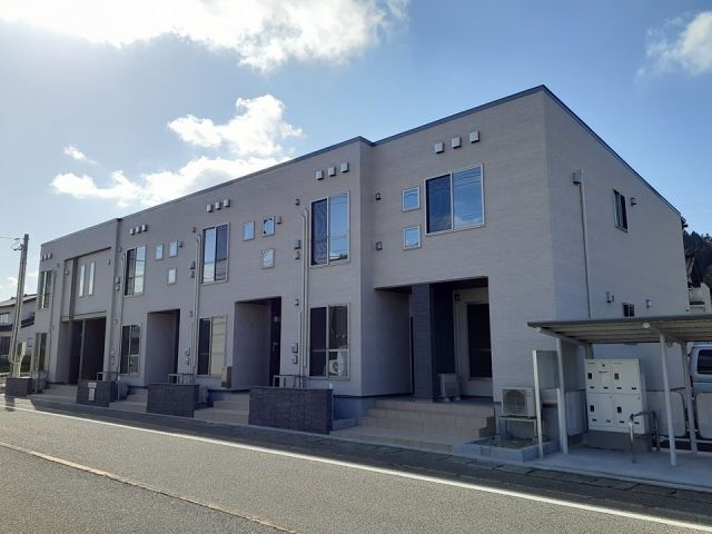 フォー　シーズン　Ｉ