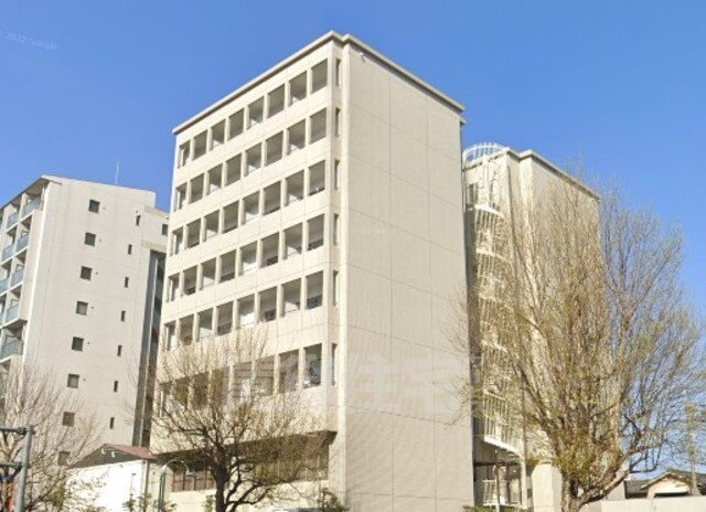 アトリアム吹上 吹上駅 1K 賃貸(賃貸マンション・アパート)