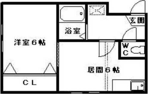 北海道札幌市中央区南八条西１０ 中島公園駅 1LDK マンション 賃貸物件詳細