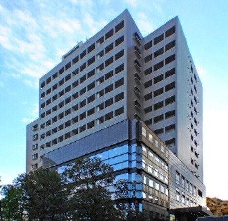 東京都新宿区新小川町 飯田橋駅 2SLDK 賃貸(賃貸マンション・アパート)