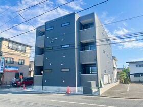 REGALEST三百人町 連坊駅 1LDK 賃貸(賃貸マンション・アパート)