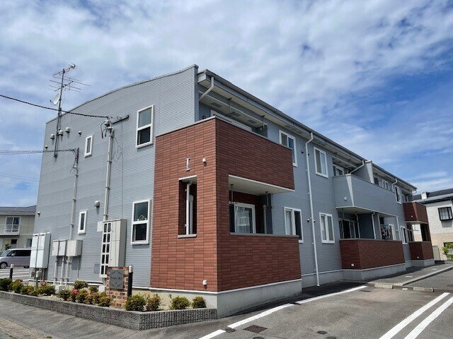 ヴェルドミール I