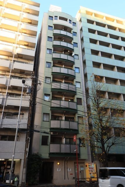 川崎ダイカンプラザＣｉｔｙ