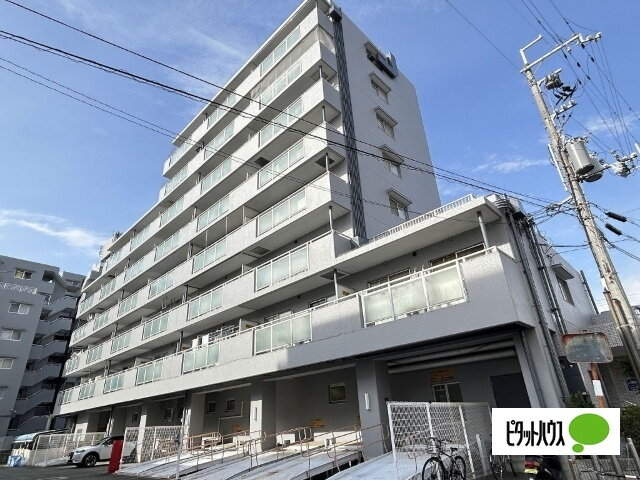 アビタコアＩＩ