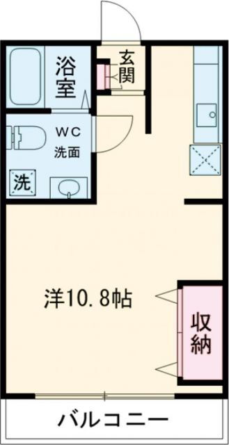 東京都葛飾区亀有５ 亀有駅 ワンルーム マンション 賃貸物件詳細