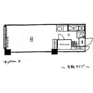 北海道札幌市中央区南一条西２３ 円山公園駅 ワンルーム マンション 賃貸物件詳細
