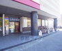 ローソン　BiVi京都二条店％（コンビニ）まで150m