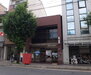 京都西ノ京職司郵便局（郵便局）まで200m