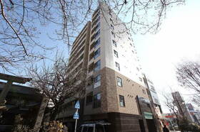 サン・名駅南ビル 国際センター駅 1K 賃貸(賃貸マンション・アパート)