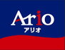 アルテシア Ario札幌（ショッピングセンター）まで315m