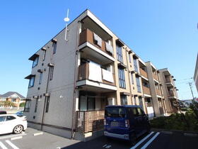 kee Rise 南流山駅 2LDK 賃貸(賃貸マンション・アパート)