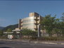 亀岡市立病院（病院）まで1100m
