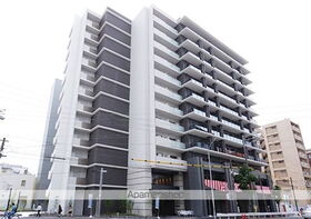 愛知県名古屋市中区新栄2 鶴舞駅 2LDK 賃貸(賃貸マンション・アパート)