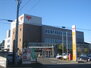 岡山津島郵便局（郵便局）まで364m
