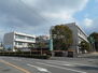 熊本県立八代高等学校・八代中学校（高校・高専）まで708m