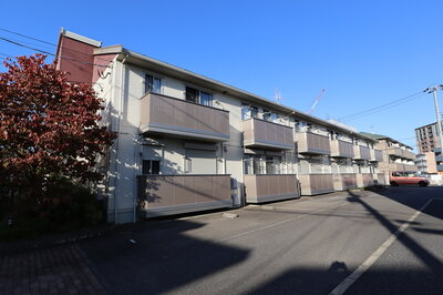 ブルーメンベート