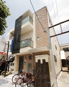 REX新栄 新栄町駅 1LDK 賃貸(賃貸マンション・アパート)