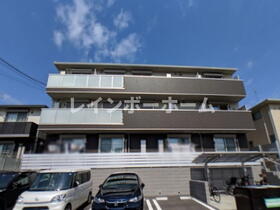千葉県流山市おおたかの森北3 流山おおたかの森駅 1LDK 賃貸(賃貸マンション・アパート)
