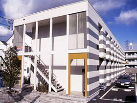 レオパレスクレール 長町一丁目駅 1K 賃貸(賃貸マンション・アパート)