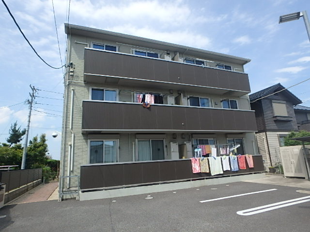 ウイン