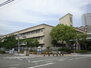 プレサンスＴＨＥ神戸 湊小学校（小学校）まで453m