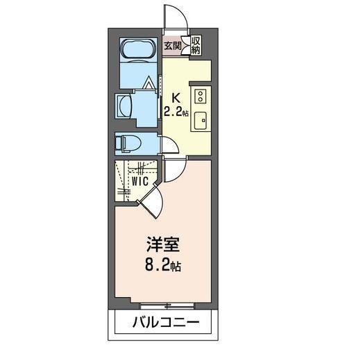 千葉県市原市青柳 五井駅 1K アパート 賃貸物件詳細