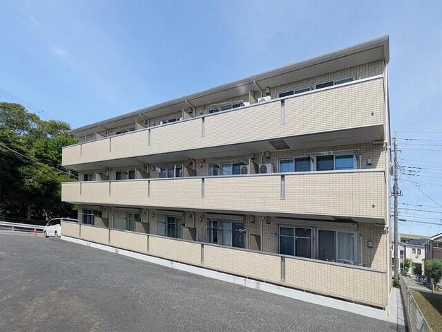 キャッソル嵯峨