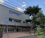札幌市立東白石中学校（中学校）まで994m