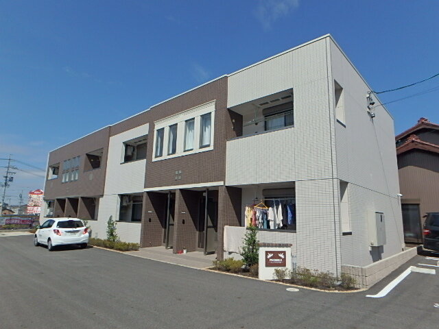 フェニックス　大平台