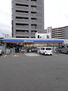 Ｄ－ｒｏｏｍフェニックス糸島ＩＩ ローソン糸島警察署前店（コンビニ）まで730m
