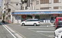 ローソン薬院1丁目店（コンビニ）まで188m